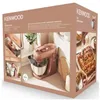 Kenwood Go.800w.4l.variat Vit.peche. - Kenwood Voir les images du produit 14