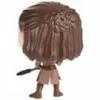 Game of Thrones - Arya Stark 79 - Funko Pop! - Figurina in Anteprima dell’immagine prodotto 5