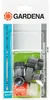 Gardena - Set de raccordement pour tuyau d'arrosage Voir les images du produit 7