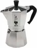 BIALETTI Moka Express 4 šálky espressa Náhled obrázku produktu 24