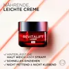 L'Oréal Paris Gesichtspflege Set, Revitalift Laser X3, Produktbild-Vorschau 10