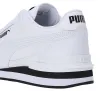 Puma ST Runner V4 L Sportschuhe Herren Trainingsschuhe Productafbeelding-voorbeeld 23