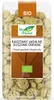 KASZTANY JADALNE SUSZONE BEZGLUTENOWE400 g -PLANET Podgląd zdjęcia produktu 2