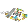 Pegasus Queendomino, Brettspiel, Strategie, 8 Jahr(e), 20 Produktbild-Vorschau 8