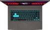 MSI Thin 15 B13UC-3073, Gaming-Notebook Produktbild-Vorschau 10