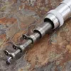 Combo Teleskop Mini Pocket Fish Pen Aluminium tragbare Produktbild-Vorschau 8