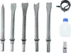 Scheppach Scalpellatore 6.3 bar Náhľad obrázku produktu 4
