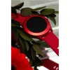 Forever Colorum CW-300 Smartwatch Tracker impermeabile IP68 Anteprima dell’immagine prodotto 6