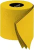 6 Rollen gelbes Toilettenpapier von Renova im Folienpack - Produktbild-Vorschau 2