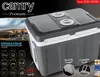 KÜHLBOX Thermobox Camping Kühlschrank Isolierbox Eisbox 45 Produktbild-Vorschau 13