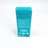 Moroccanoil Treatment 50 ml Produktbild-Vorschau 2