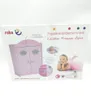 roba 98030-2, Šatník pro panenky, 1,5 rok/roky Náhled obrázku produktu 6