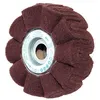 PFERD 44646119, 4000 RPM, 2,54 cm, 15 cm, 546 g, 50 mm, 162 Produktbild-Vorschau 2