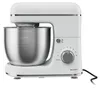 SILVERCREST Küchenmaschine Rührgerät SKM 600 B2 600W Produktbild-Vorschau 2