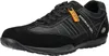 Dockers by Gerli 54HT001-204 XL - Herren Sneaker - Produktbild-Vorschau 9