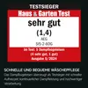 AEG Bügeleisen SI5-2-6OG Care 5000 SI5-2-6OG Grün Produktbild-Vorschau 8