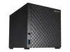 ASUSTOR Drivestor 4 AS1104T Produktbild-Vorschau 7