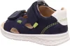 Superfit Lauflerner Kleinkind Sandale blau EUR 24 Produktbild-Vorschau 31