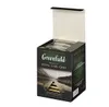 Greenfield Royal Earl Grey Schwarztee mit Bergamotte – 20 Produktbild-Vorschau 5