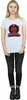 Deadpool - "Arms Crossed" T-Shirt für Damen BI929 (L) Produktbild-Vorschau 4