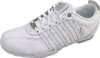 K-Swiss Arvee Herrenschuhe Sneaker Weiß Freizeit, Produktbild-Vorschau 19