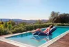 Intex Floating Recliner Lounge, Schwarz, Blau, Weiß, Produktbild-Vorschau 27