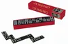 Das Domino-Spiel 55 Steine Produktbild-Vorschau 2