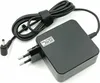 ASUS NETZTEIL Asus 19V 3.42A 65W 4.0-1.35 Produktbild-Vorschau 1