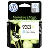 HP Nr 933 XL Druckerpatrone cyan (CN054AE) Produktbild-Vorschau 37