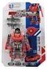 2-in-1 Transformer Roboterspielzeug Auto - Schnelle Produktbild-Vorschau 3