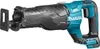 Makita Bürstenlose Säbelsäge im Koffer 18 V Blau und Produktbild-Vorschau 21
