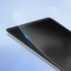 Avizar, Papierová ochrana displeja pre Xiaomi Pad 7/Pro, Náhľad obrázku produktu 4