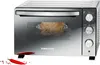 Rommelsbacher Back- und Grillofen BGS 1500, Mini-Backofen Produktbild-Vorschau 7