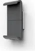 Durable 893823 Držiak Pasívny držiak Tablet/UMPC Black Náhľad obrázku produktu 5