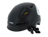KED Kinderhelm POP 2021 black white Gr. M 52-56 cm Produktbild-Vorschau 1