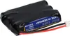 Kompatibilní baterie Safe-O-Tronic 38400200 4,5V Micro AAA Náhled obrázku produktu 6