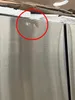 Samsung RF65A967ESR/EG Kühlschrank Produktbild-Vorschau 31