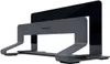 Macally VCSTAND, Laptop-Ständer, Grau, Stahl, 33 cm (13"), Produktbild-Vorschau 1