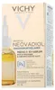 Neovadiol Siero viso Meno 5 Bi-Serum per donna 30 - Vichy Anteprima dell’immagine prodotto 11