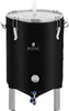 Expondo Royal Catering Fermentor – 60 l – 0–40 °C – Náhled obrázku produktu 4