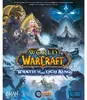 Z-Man Games - World of Warcraft - Wrath of the Lich King Náhľad obrázku produktu 2