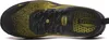 scarpe Diadora 182047C4133 Anteprima dell’immagine prodotto 3