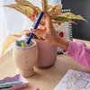 Farebné ceruzky Farebné ceruzky RAGI Detská sada Hobby Náhľad obrázku produktu 8