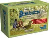Rgg Produktbild-Vorschau 1