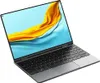 Chuwi MiniBook X, Intel® N, 26,7 cm (10.5"), 1920 x 1200 Podgląd zdjęcia produktu 7