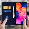 Avizar, peňaženka s odklápacím vekom, puzdro z umelej kože Náhľad obrázku produktu 3