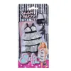 Simba 105724990 Steffi Love Glam Party Produktbild-Vorschau 6