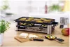WMF Raclette Lono Selection 0415640011 Raclette gril pre 8 Náhľad obrázku produktu 11