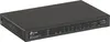 TP-Link Omada Switch  8x GE SG2210P POE Produktbild-Vorschau 8