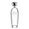 Estee Lauder, Pleasures, Eau De Parfum, For Women, 30 ml Voir les images du produit 18